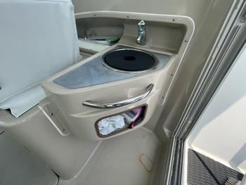 thumb_093940-nissan-suncruise-24