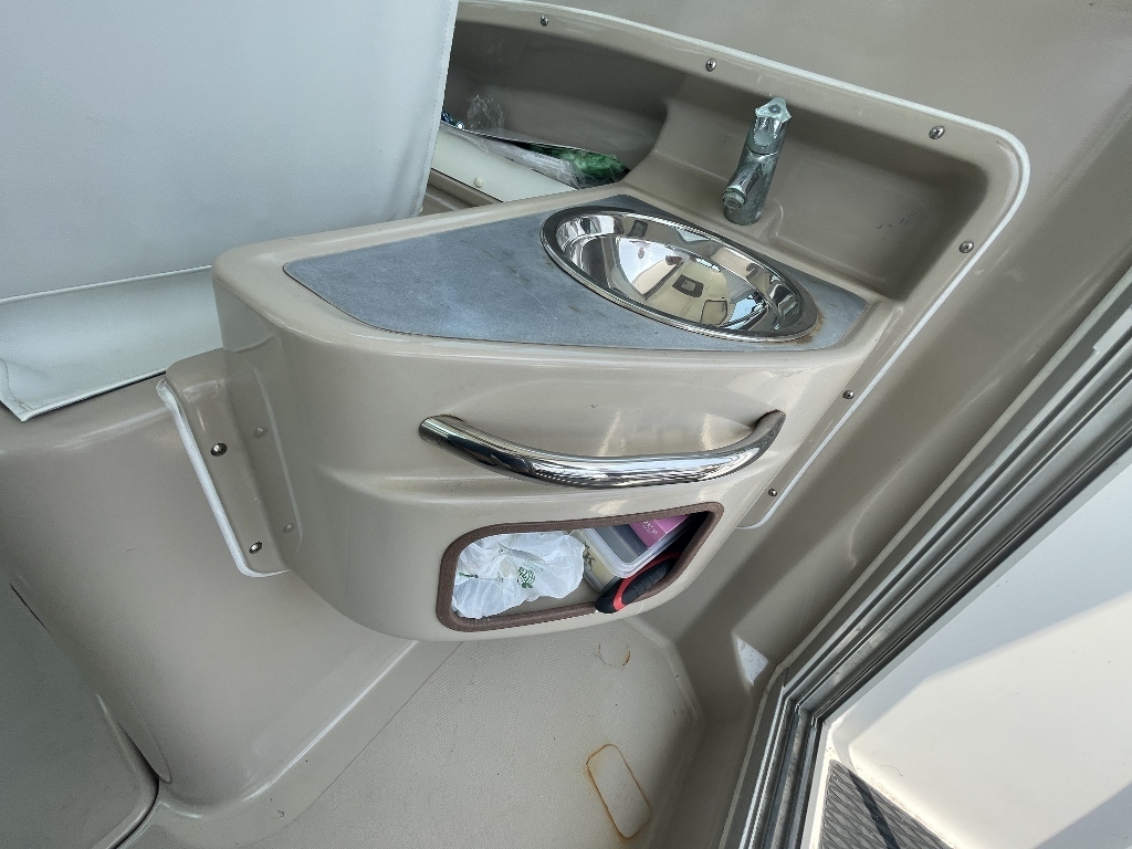 banner_093940-nissan-suncruise-24