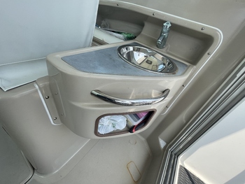 thumb_093940-nissan-suncruise-24