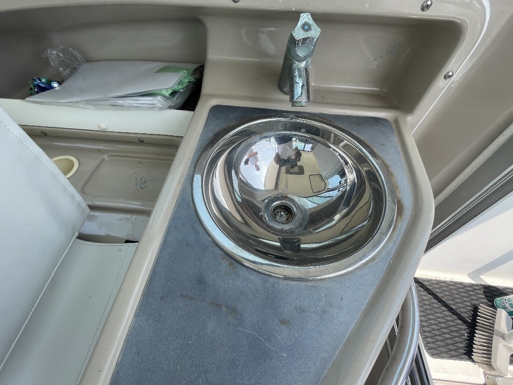 banner_093940-nissan-suncruise-24