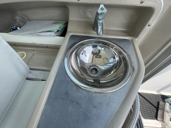 thumb_093940-nissan-suncruise-24