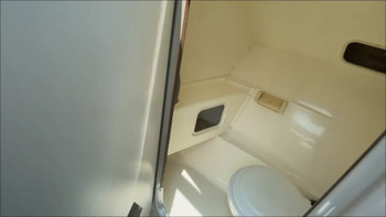 thumb_093940-nissan-suncruise-24