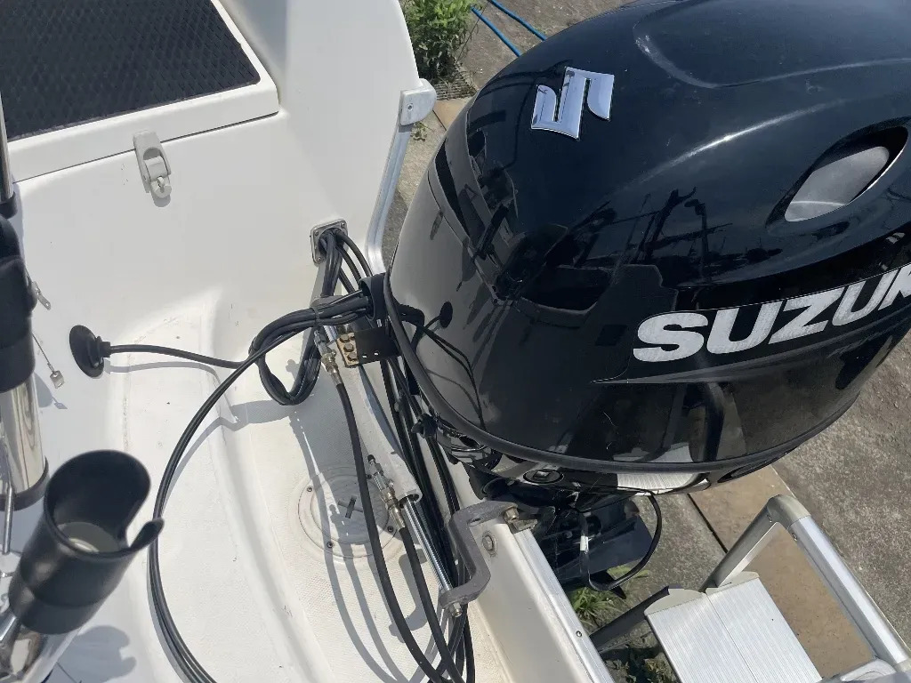 banner_093940-nissan-suncruise-24