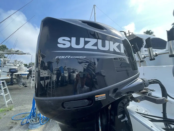 thumb_093940-nissan-suncruise-24