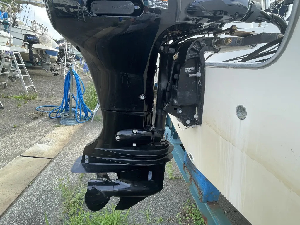 banner_093940-nissan-suncruise-24