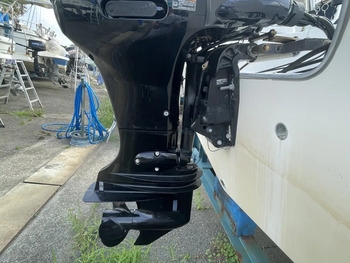thumb_093940-nissan-suncruise-24