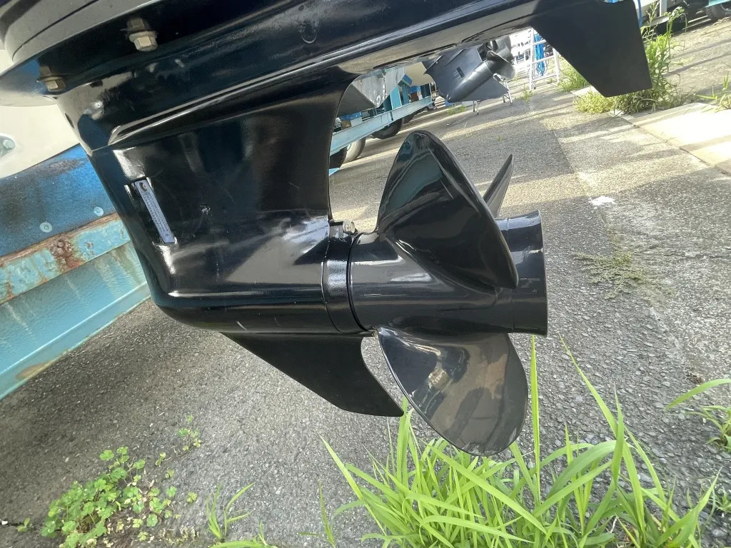 banner_093940-nissan-suncruise-24