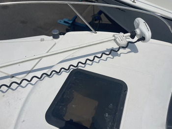 thumb_093940-nissan-suncruise-24