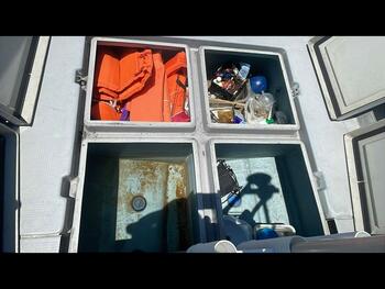 thumb_093941-yamaha-ydx-27