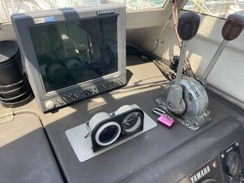 thumb_093941-yamaha-ydx-27