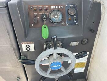 thumb_093941-yamaha-ydx-27