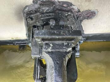 thumb_093941-yamaha-ydx-27