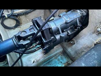 thumb_093941-yamaha-ydx-27