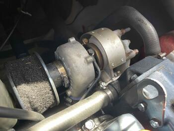 thumb_093941-yamaha-ydx-27