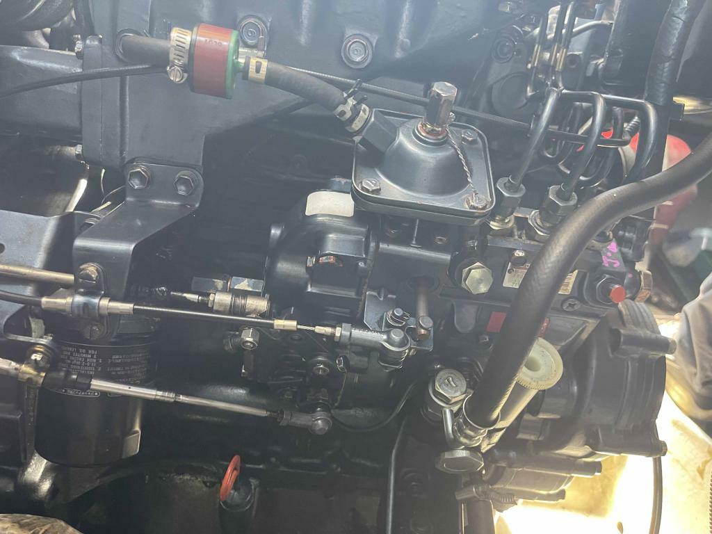 banner_093941-yamaha-ydx-27