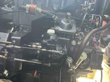 thumb_093941-yamaha-ydx-27