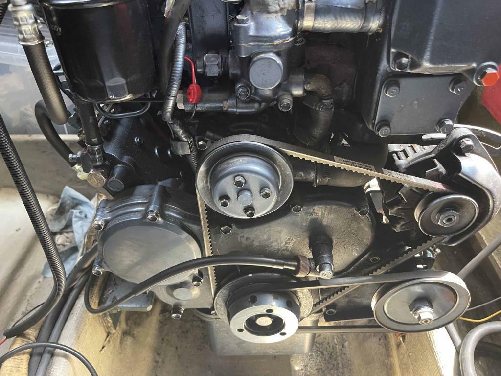 banner_093941-yamaha-ydx-27