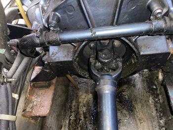 thumb_093941-yamaha-ydx-27