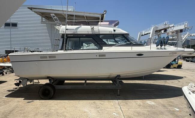 medium_093933-yamaha-sc-32-fl3