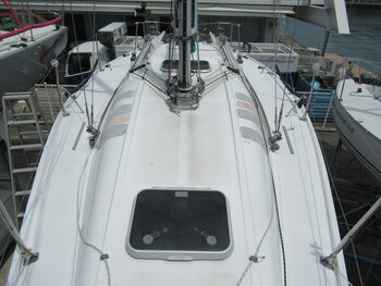 thumb_093943-judel-vrolijk-9-6-cr