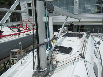 thumb_093943-judel-vrolijk-9-6-cr