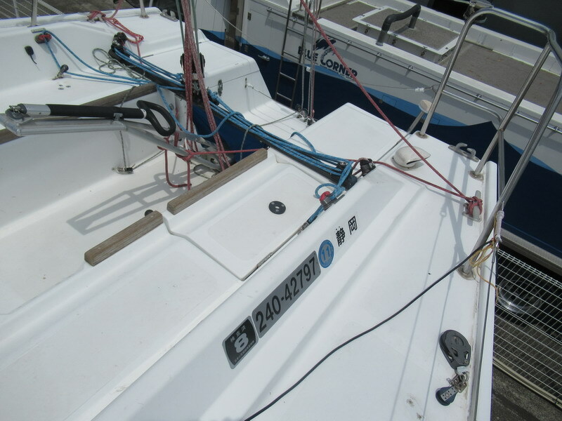 banner_093943-judel-vrolijk-9-6-cr