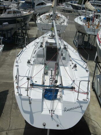 thumb_093943-judel-vrolijk-9-6-cr