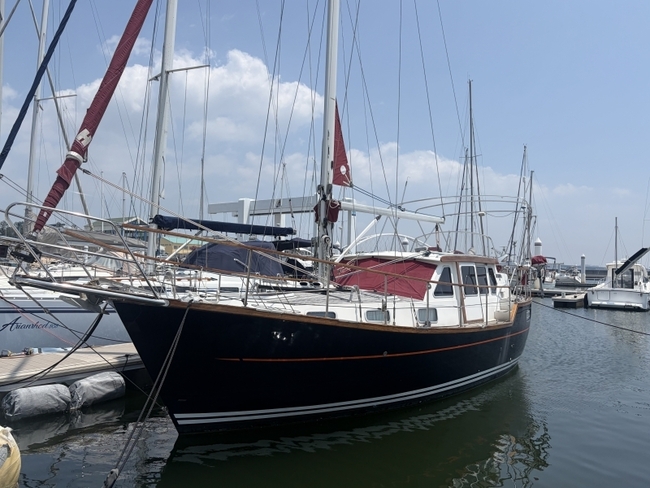 medium_093944-nauticat-331