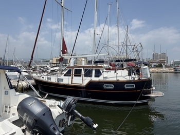 thumb_093944-nauticat-331