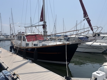 thumb_093944-nauticat-331