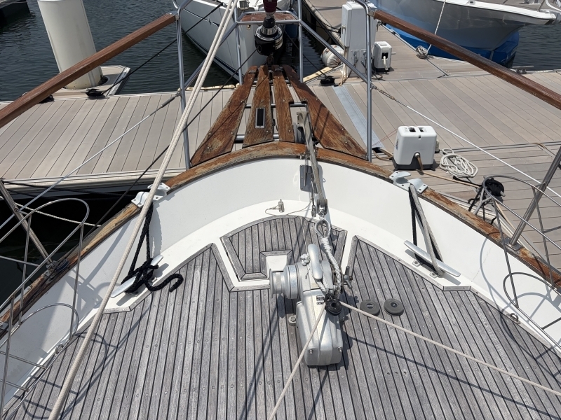 banner_093944-nauticat-331