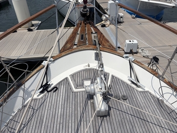 thumb_093944-nauticat-331