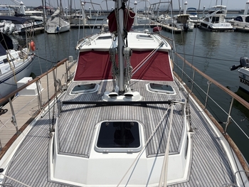 thumb_093944-nauticat-331