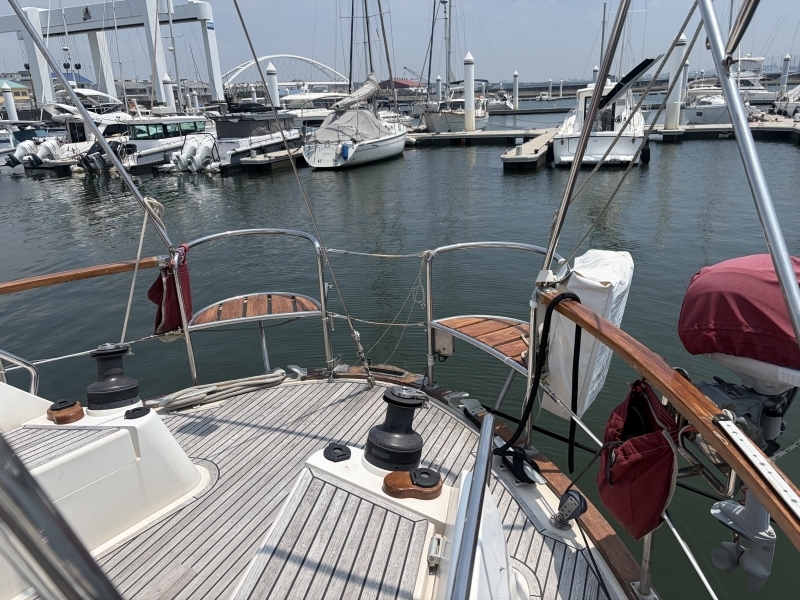 banner_093944-nauticat-331