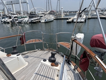 thumb_093944-nauticat-331