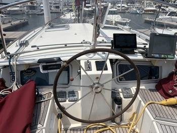 thumb_093944-nauticat-331