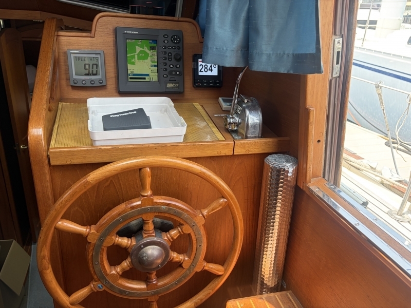 banner_093944-nauticat-331