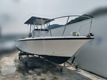 thumb_093950-yanmar-fx-24