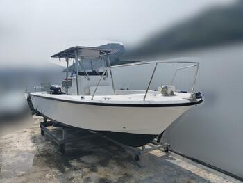 thumb_093950-yanmar-fx-24