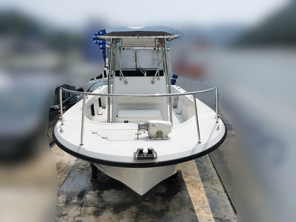 banner_093950-yanmar-fx-24