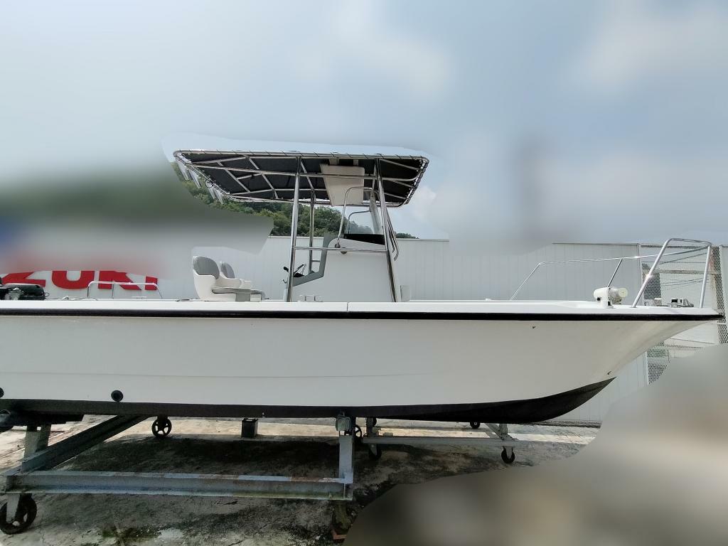 banner_093950-yanmar-fx-24