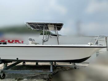 thumb_093950-yanmar-fx-24