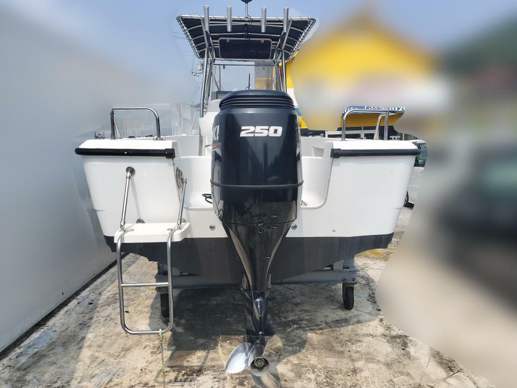 banner_093950-yanmar-fx-24