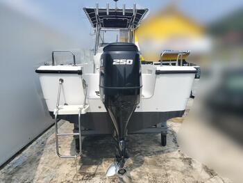 thumb_093950-yanmar-fx-24