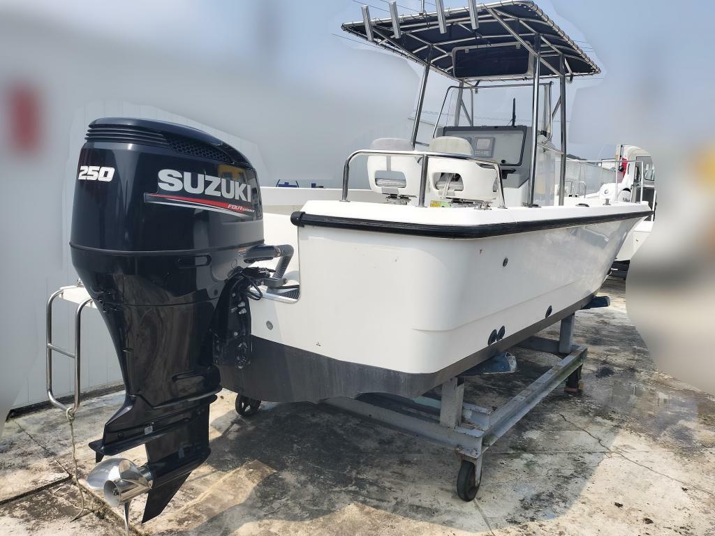 banner_093950-yanmar-fx-24