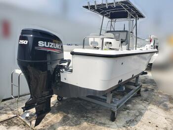 thumb_093950-yanmar-fx-24