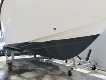 thumb_093950-yanmar-fx-24