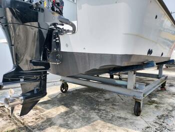 thumb_093950-yanmar-fx-24