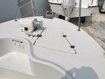 thumb_093950-yanmar-fx-24
