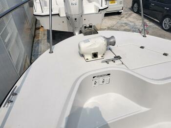 thumb_093950-yanmar-fx-24